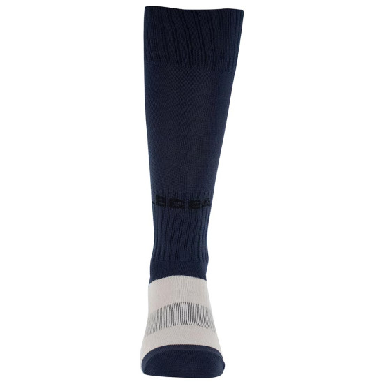 Legea Κάλτσες ποδοσφαίρου